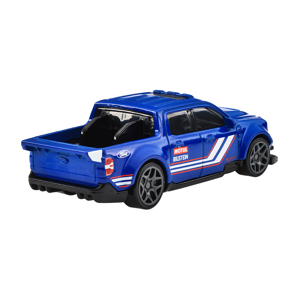 /wp-content/uploads/hot_wheels/JLJ43 (3).jpg